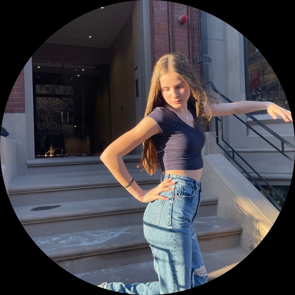 sampink693